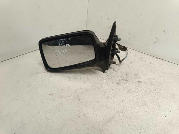 RETRO GAUCHE ELECTRIC SEAT IBIZA/ CORDOBA 1993-2000 5-PIN - Vue 2